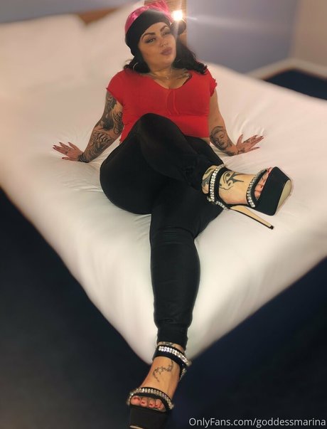 latinamarina pornographic actress photos