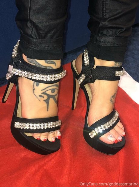 latinamarina nice model galleries