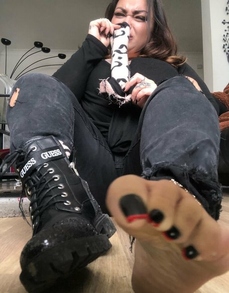 latinamarina perfect actress archive