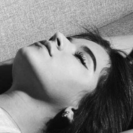 teen solo onlyfans hot naked galleries