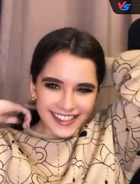 mommy son onlyfans porn galleries