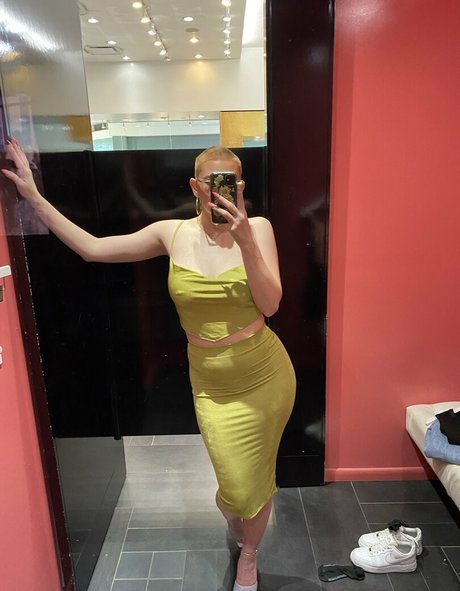 sexxilexxi23 high quality actress pic