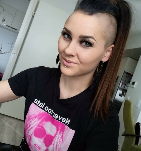 nerdy onlyfans free xxx pic