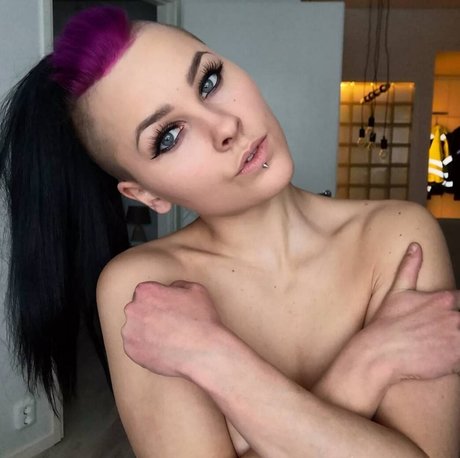 big ass onlyfans xxx archive