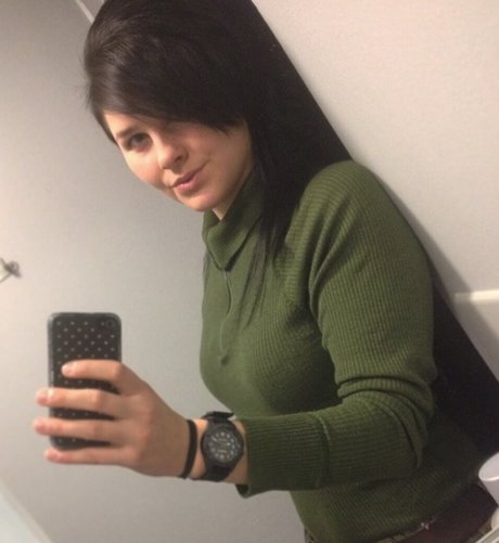 british granny onlyfans sex photos