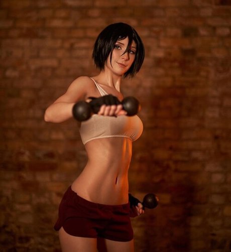 asian student onlyfans free xxx photo