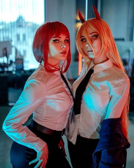 bbc milf onlyfans free naked picture