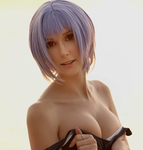 gay ginger onlyfans hot nude images