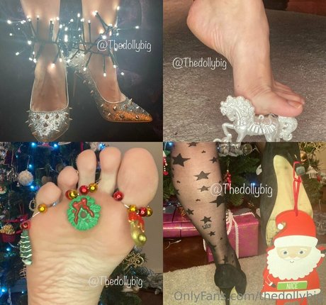 milf pregnant onlyfans beautiful nude archive