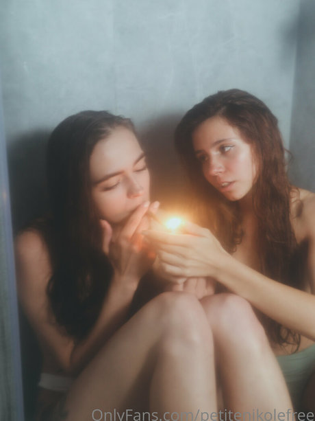 asian ebony onlyfans xxx pic