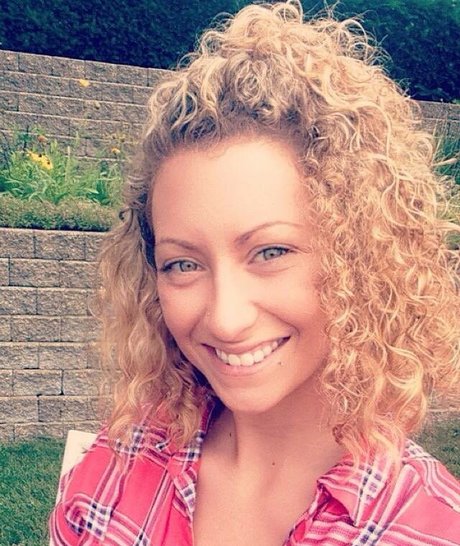 natural ass onlyfans adult images