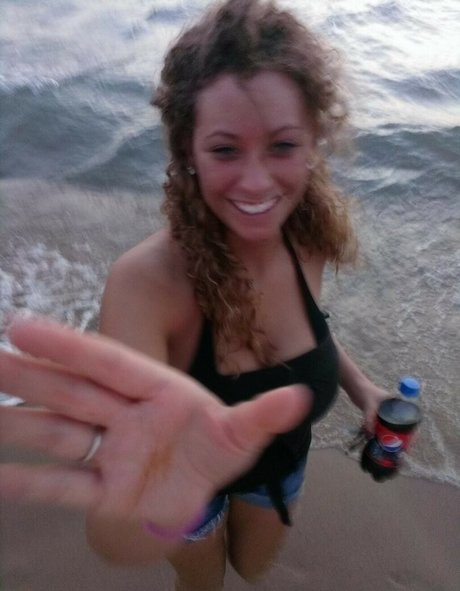 beauty teen onlyfans hot porn photos