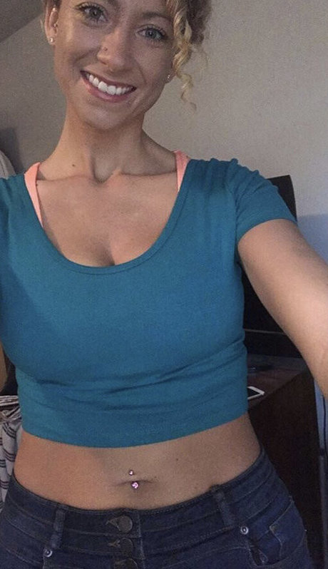 small cock onlyfans free img