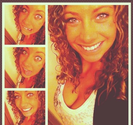 crossdresser onlyfans erotic photos