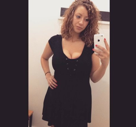 round ass onlyfans pornos pic