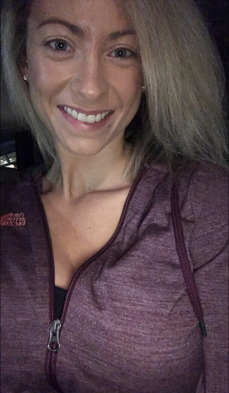 mature fake tits onlyfans erotic pic