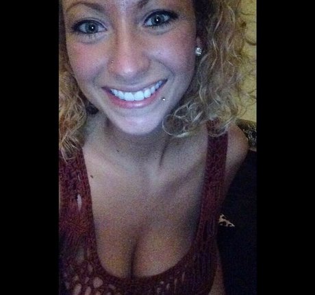 bbc orgy onlyfans art nude picture