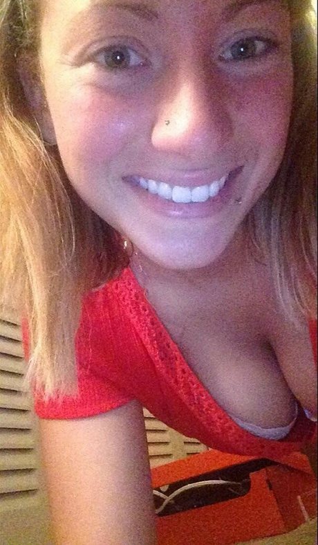 psychologist onlyfans free naked image