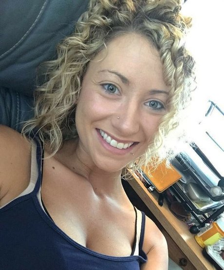 asian shemale onlyfans free naked img