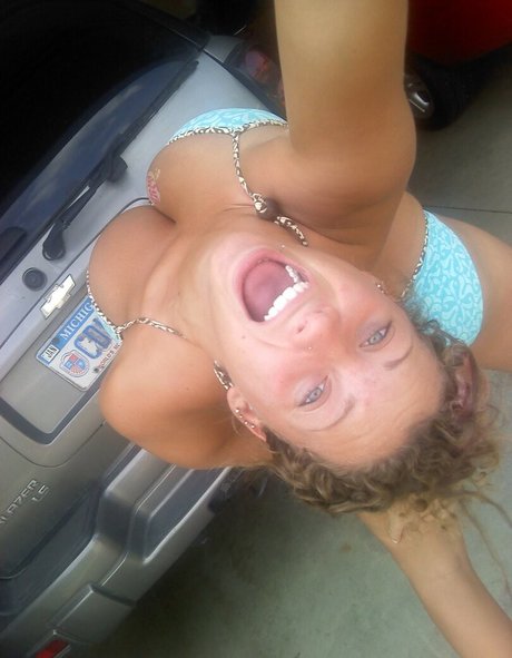 deepthroat pov onlyfans free porn gallery