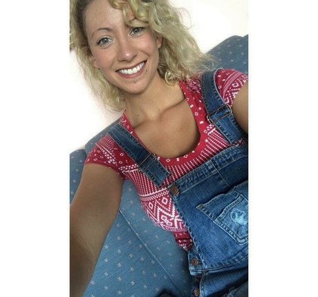 nasty free onlyfans hot xxx image