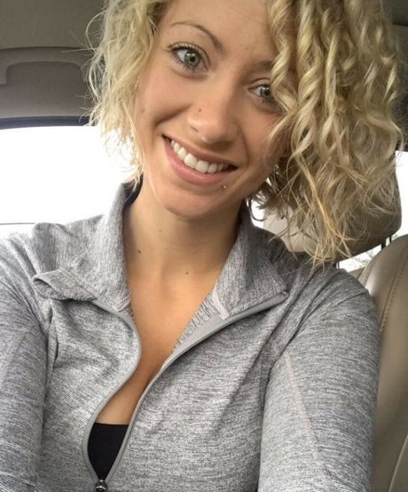 mistress onlyfans pornographic photo