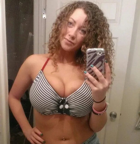 discord xxx onlyfans sexy xxx img