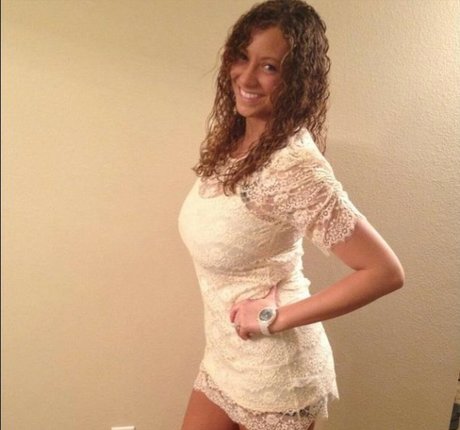 anal videos onlyfans art xxx photo