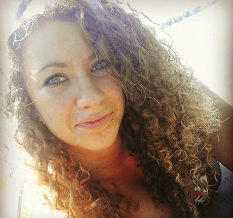 asian girlfriend onlyfans hot nude archive