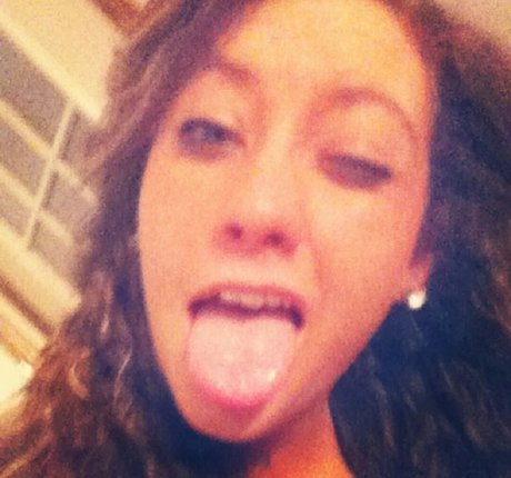 beautiful face onlyfans xxx archive