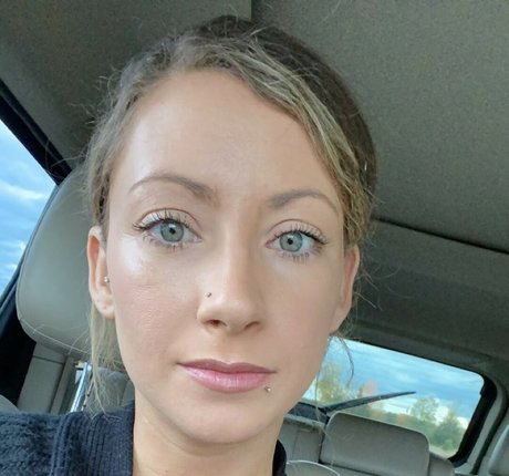 asian onlyfans beautiful xxx photo