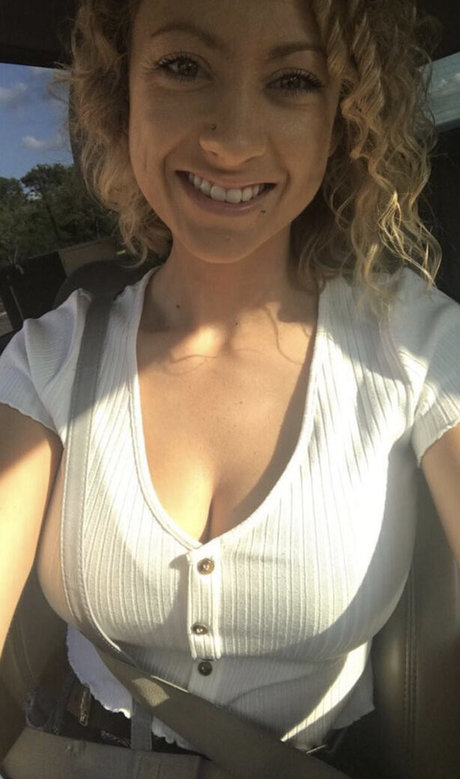 asian squirt onlyfans free sexy images