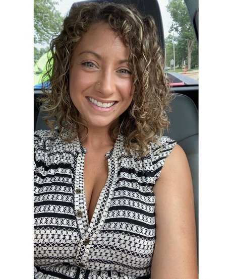 teen tits onlyfans sexy nudes archive