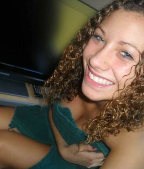 thong onlyfans hot nude image