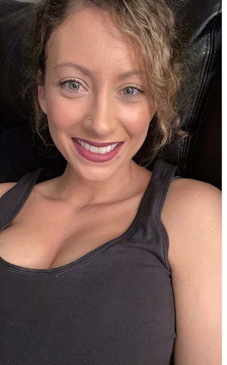 dutch onlyfans beautiful naked pic