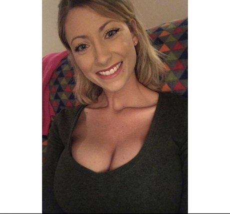 pawg pov onlyfans erotic image