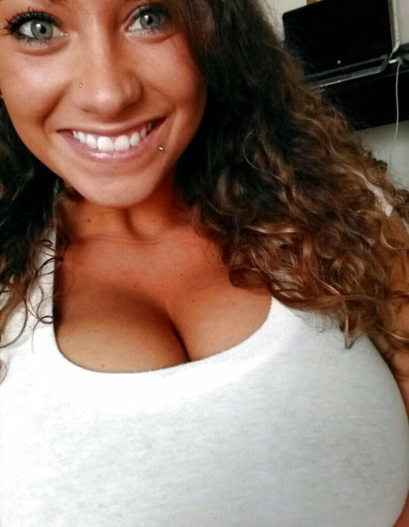 pointy tits onlyfans sexy nude archive