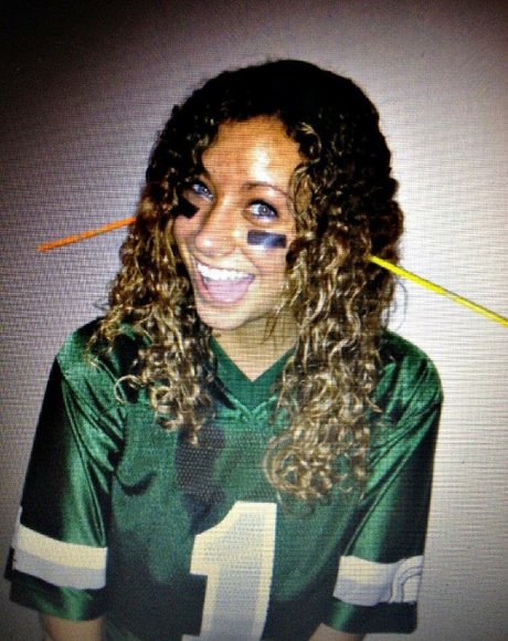 bbw shemale onlyfans hot porn images