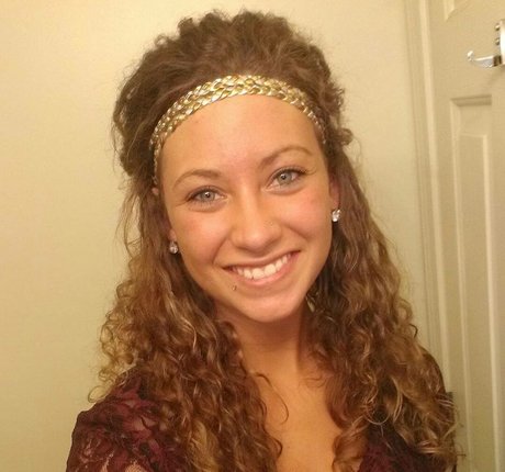 leather skirt onlyfans sexy naked images