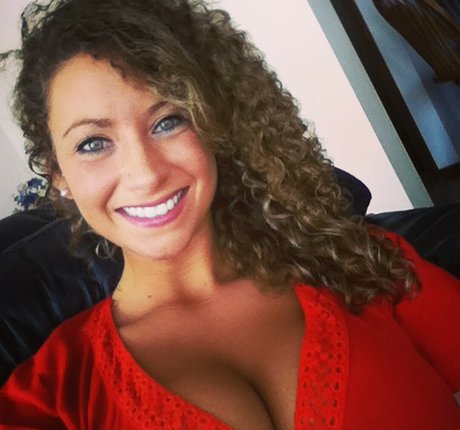 surprise anal onlyfans porno pics