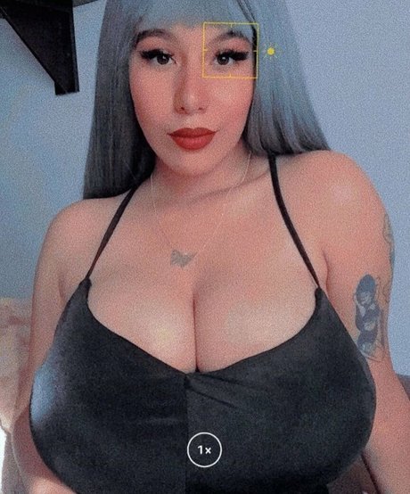 models onlyfans beautiful naked images