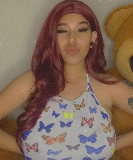 natural ass onlyfans beautiful porn images