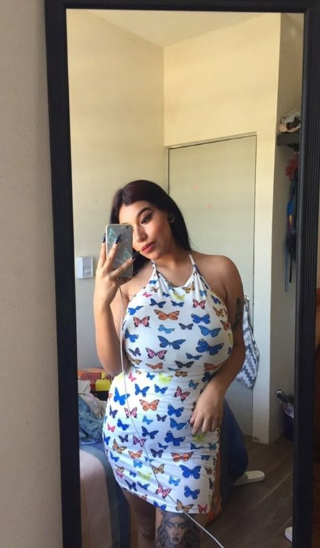 petite onlyfans sexy naked picture