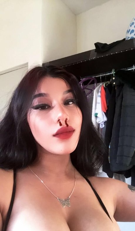 gay muscle onlyfans free nude pic