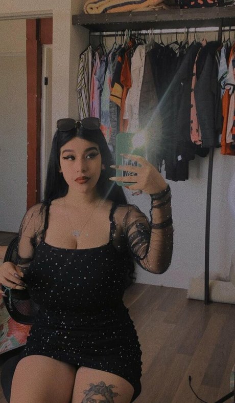 Fernanda V perfect pornstar pictures