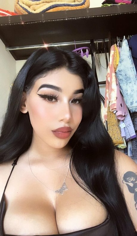 Fernanda V pornstar top img