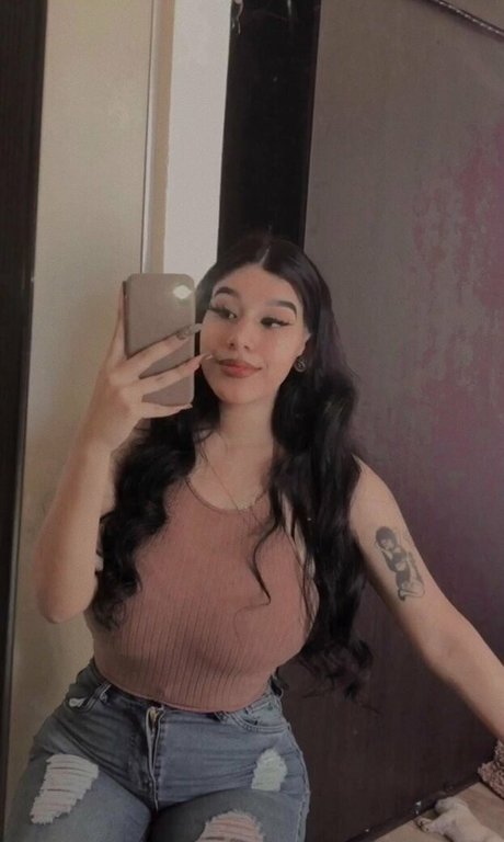 gay muscle onlyfans art porn archive