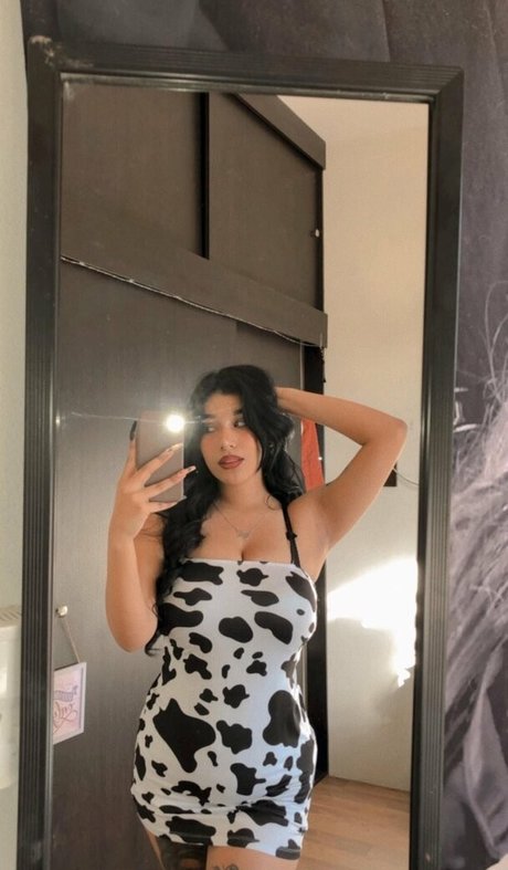 indian big tits onlyfans erotic photo