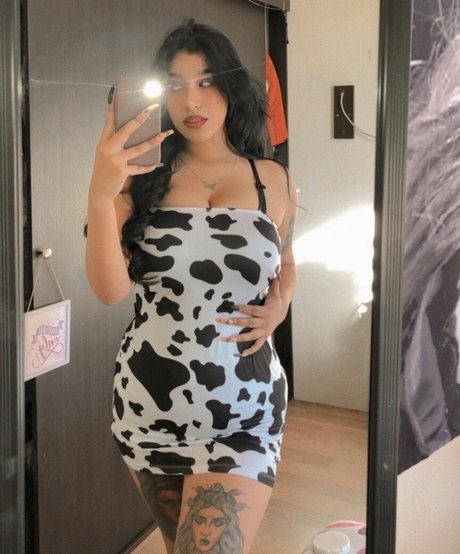 sexy bbw onlyfans free xxx picture