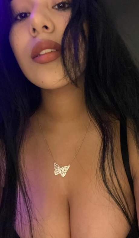 beautiful face onlyfans sexy xxx archive